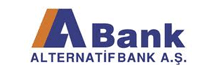 Alternatif Bank Kurumsal Logosu